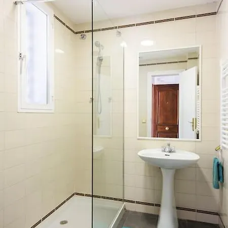 Villa Townhouse Intill Los Naranjos Gk Marbella