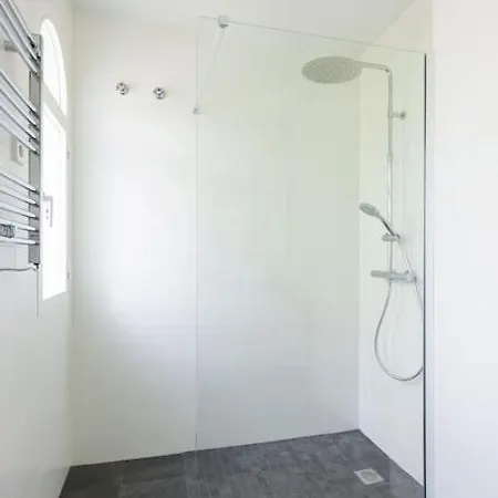 Townhouse Intill Los Naranjos Gk * Marbella